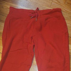 Tommy Hilfiger Sport Sweatpants